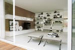 Novit� autunno 2010